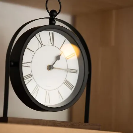 4 Etoiles, Piscine, Parking, Wifi