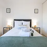 4 étoiles, Piscine, Parking, Wifi Saint-Raphaël