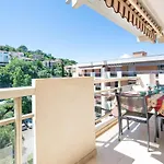 4 étoiles, Piscine, Parking, Wifi *