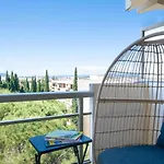 4 étoiles, Piscine, Parking, Wifi * Saint-Raphaël