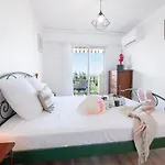 4 étoiles, Piscine, Parking, Wifi