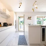 4 étoiles, Piscine, Parking, Wifi Appartement
