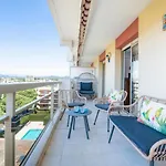 4 étoiles, Piscine, Parking, Wifi *