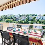4 étoiles, Piscine, Parking, Wifi *