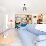 4 étoiles, Piscine, Parking, Wifi