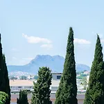 4 étoiles, Piscine, Parking, Wifi * Saint-Raphaël