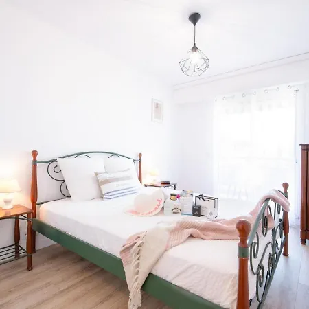 4 Etoiles, Piscine, Parking, Wifi 公寓 *