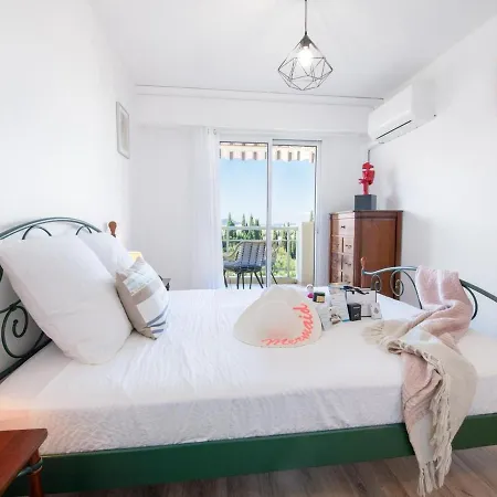 4 étoiles, Piscine, Parking, Wifi