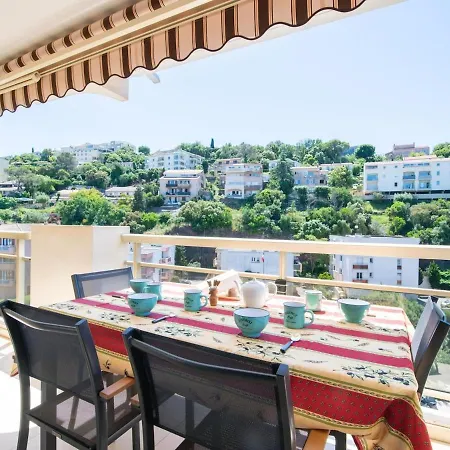 4 étoiles, Piscine, Parking, Wifi *