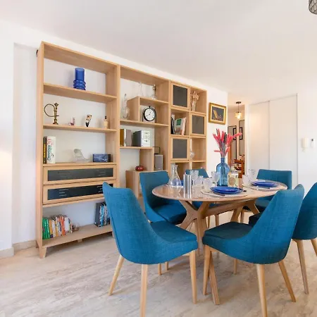 4 étoiles, Piscine, Parking, Wifi