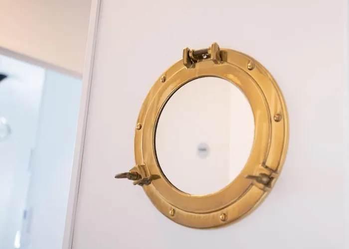 4 Etoiles, Piscine, Parking, Wifi Lejlighed Saint-Raphaël