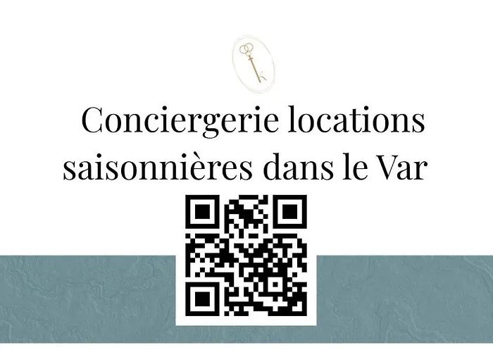 4 Etoiles, Piscine, Parking, Wifi *